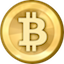 BitCoin Icon