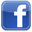 my FaceBook profile