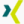 my XING profile